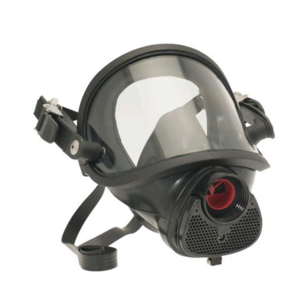 Maschera intera TR 82 E
