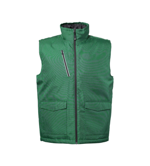Gilet da lavoro JRC Dundee - immagine 7