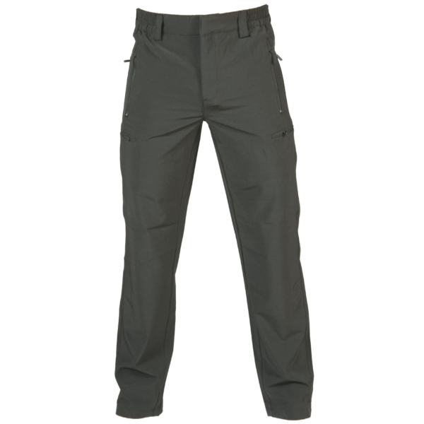 Pantalone da lavoro JRC Alghero Man