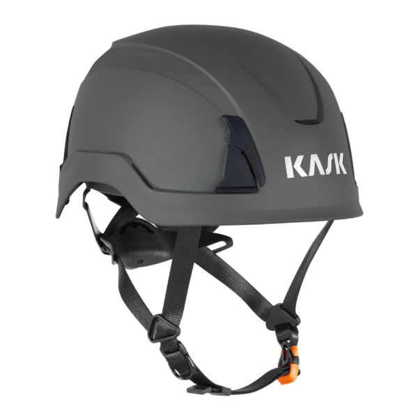 Casco da lavoro modello Primero di kask - immagine 10