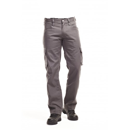 Pantalone Helly Hansen 76466 Durham Service - immagine 3