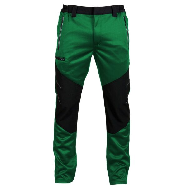 Pantalone uomo da lavoro Harlem