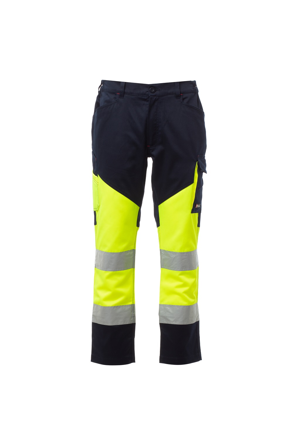 Pantalone unisex multistagione Working - immagine 4