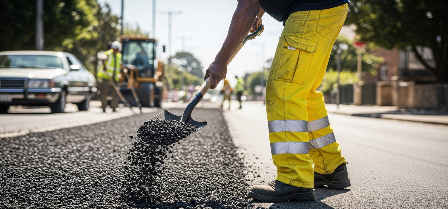 Pantaloni da lavoro estivi: come scegliere quelli più adatti