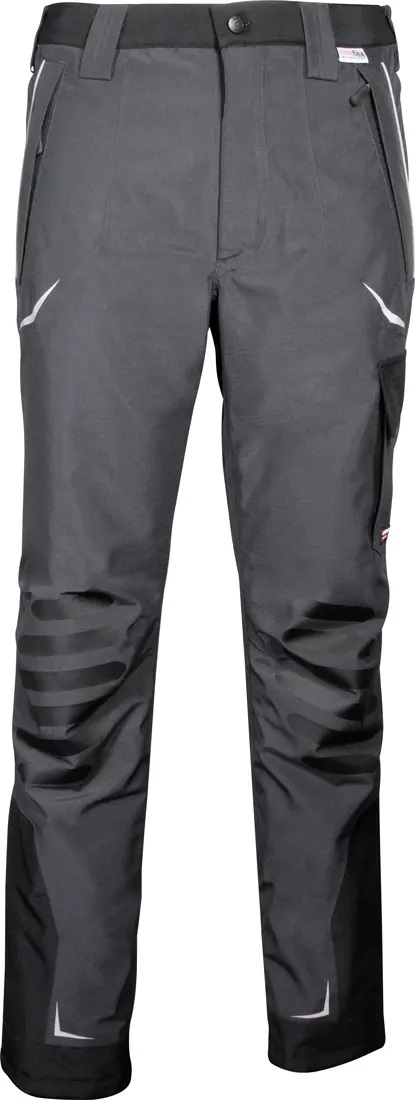 Pantaloni uomo imbottiti SORFOLD