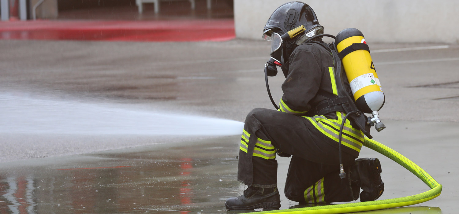 Autorespiratore: cos'è, quando serve e come si usa