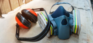 Semimaschere filtranti: tutto quello che c'è da sapere