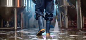 Stivali invernali da lavoro: come scegliere quelli più adatti