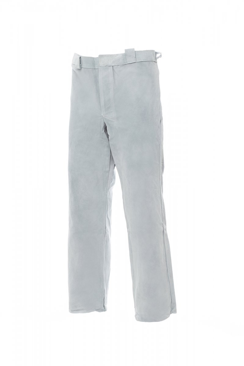 Pantalone Protettivo 307