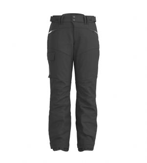 Pantalone Kitzbuhel - immagine 2