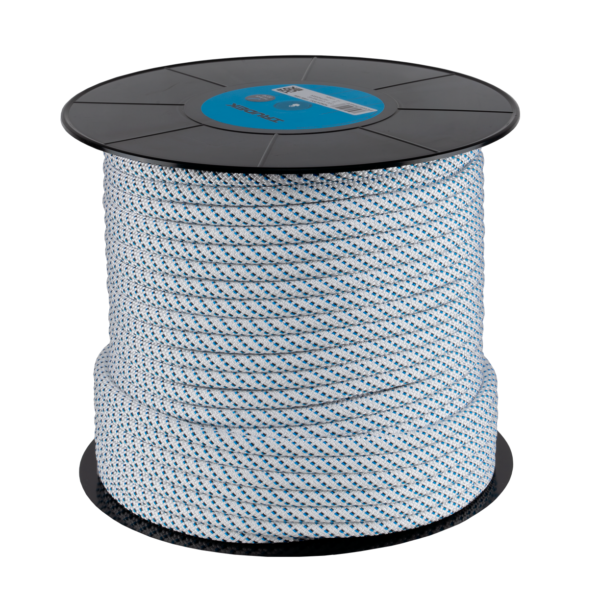 KONDA ROLL 11mm